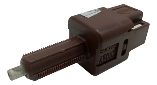 Sensor Interruptor Embreagem Nissan March 2010 A 2014 Usado