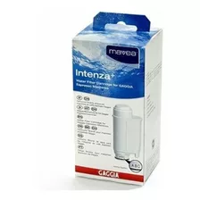 Intenza Mavea Filtro De Agua Para Gaggia Maquinas De Espres