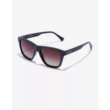 Gafas De Sol Hawkers One Ls Raw Black Wolf