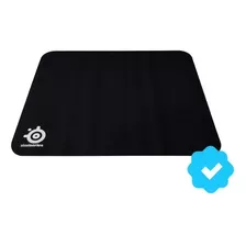 Mouse Pad Gamer Steelseries Mass Qck De Goma