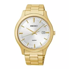 Reloj Hombre Seiko Sur054p1 | Envío Gratis Garantía Oficial