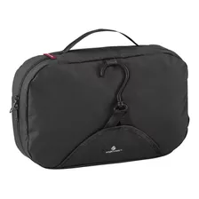 Eagle Creek Pack It Wallaby Organizador Para Articulos De T