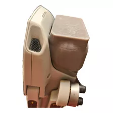 Protector Gimbal Dji Mini/se Y Mini 2 Impreso En 3d