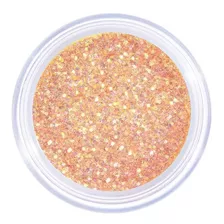 Brillos Get Loose Glitter Gel Mini N°6