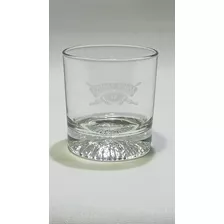 Vaso Chivas Regal Original Importado 300 Cc