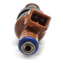 Inyector Gasolina Para Ford F150 Heritage 6cil 4.2 2004