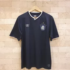 Camisa Do Remo - Umbro - 2014