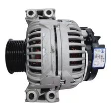 Alternador 24v 110a Para Camión / Bidart Repuestos