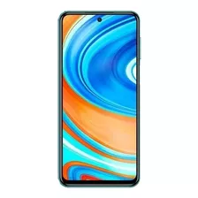 Modulo Pantalla Tactil Xiaomi Redmi Note 9 Pro / 9s Original