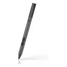 Lápiz Digital Stylus Para Asus Notebook Q405ua Q325ua, Q504u