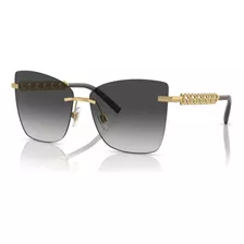 Óculos De Sol - Dolce & Gabbana - Dg2289 02/8g 59
