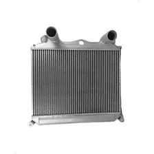 Intercooler Constellation Man Tga/tgx 28.440 29.440 33.440