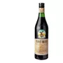 Tercera imagen para búsqueda de fernet branca