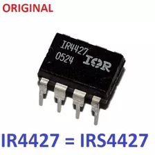 Ir4427 - Ir 4427 - S4427 - S 4427 - Irs4427 - C.i Original !