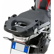 Givi Sr5108 Rack Superior