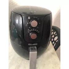 Airfryer