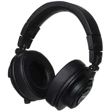 Auriculares De Estudio Profesionales Marantz Mph-2