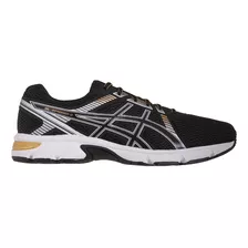 Zapatillas Asics Running Gel Impression 10 Hombre Ng Do