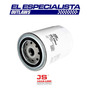 Filtro De Polen Ford Explorer 3.5 Gasolina 2020 Ford Explorer