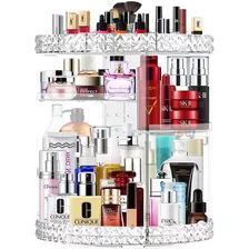 Organizador De Maquillaje 360 - Unidad a $84900