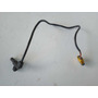 Sensor De Posicin Del Cigeal Peugeot 307sw 2.0 02-06