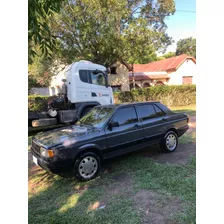 Volkswagen Amazon 1.6 Diesel 1993