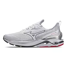 Zapatillas Mizuno Wave Mirai 6