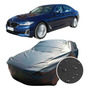 Funda De Volante Para Bmw Serie 3/5 Y X3/x4/x5