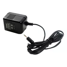 Hqrp Cargador De Batería De 6 V Compatible Con Robinair Ti.