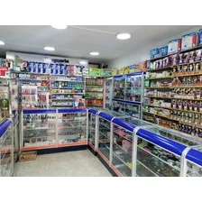 Venta Droguería En Tunja