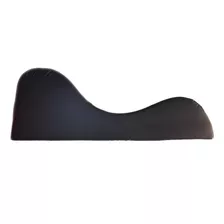 Sillon Puff Kamasutra Potro Amor Tantra Salas Divan Piel