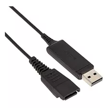 Adaptador Usb Jabra Link 230