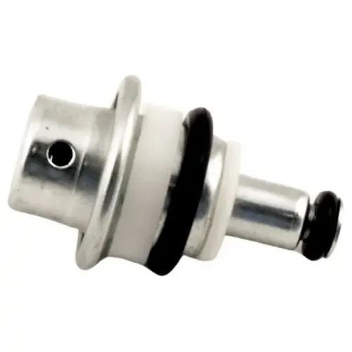 Regulador Presion Fit Crv Toyota Rav4 Corolla Yaris
