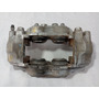 Caliper Trasero Izq Mitsubishi Montero 4x4 3.8 06-12 Origina