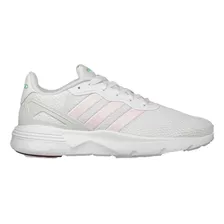 Tenias adidas Para Mujer Nebzed Zapato Deportivo Caballero