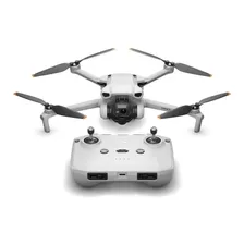Drone Dji Mini 3 Fly 