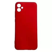 Funda Protector Estuche Genérico Para Samsung A04e