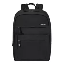 Bolsa Samsonite Move 4.0 Black Backpack 13.3