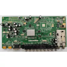 Placa Principal Tv Semp Lc3246wda 35014730