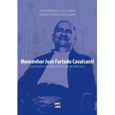 Monsenhor José Furtado Cavalcanti