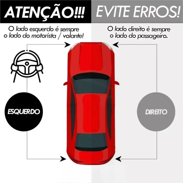 Moldura Caçamba Acabamento Lateral Renault Oroch 2017 A 2023 5