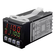 Controlador N1100 - Usb - Novus