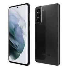 Celular S21 Plus 5g