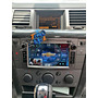 Cargador C Transmisor Bluetooth Chevrolet Optra 2007