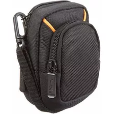 Mochila Para Cámara Estuche Mediano Para Cámara De Apuntar