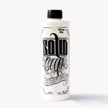 Solidificador De Liquidos Para Tatuajes Solidcup