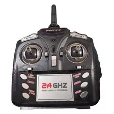 Controle Para Drone Jxd 510g