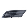 Estribos Laterales Spoiler Jetta Vw Jetta A4 Clasico Golf