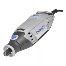 Mototool Dremel Professional 3000-2/30 130w 220v 60hz