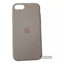 Carcasa Celular iPhone 7/8/se